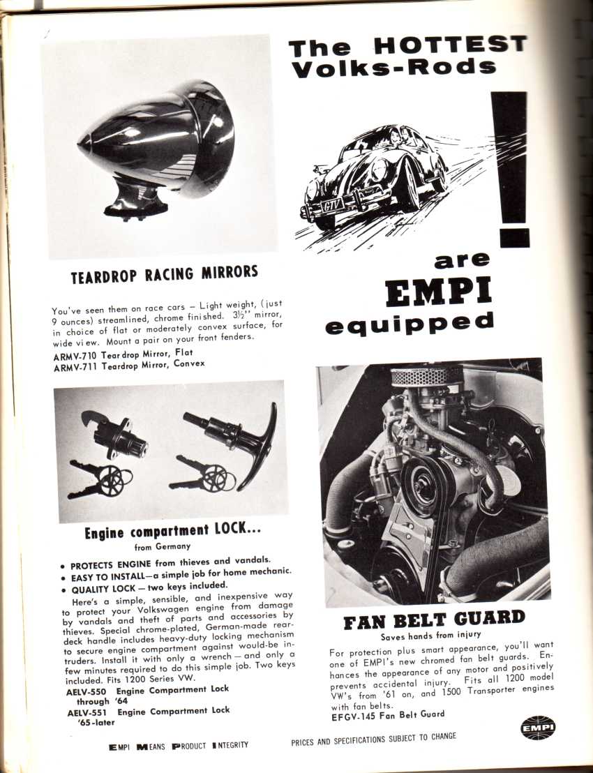 empi-catalog-1970-page- (95).jpg